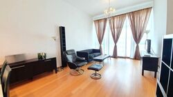 The Metz (D9), Condominium #608498481